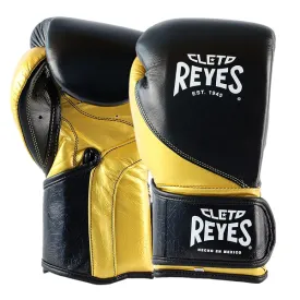 Cleto Reyes High Precision Boxing Gloves