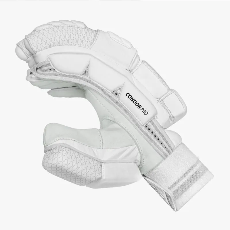 DSC CONDOR PRO Batting Gloves