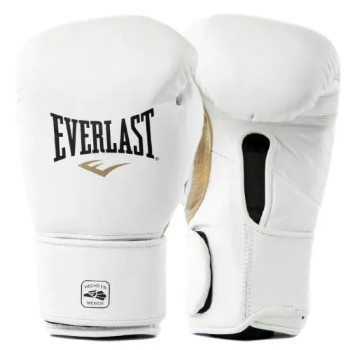 Everlast Mx2 Pro Training Gloves