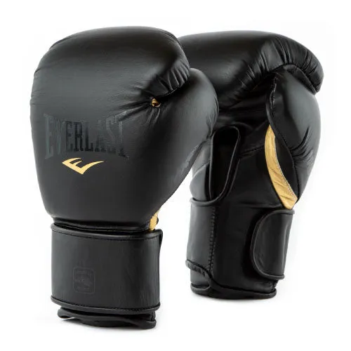 Everlast Mx2 Pro Training Gloves