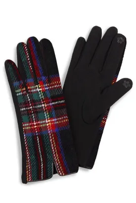 Fenwick Glove