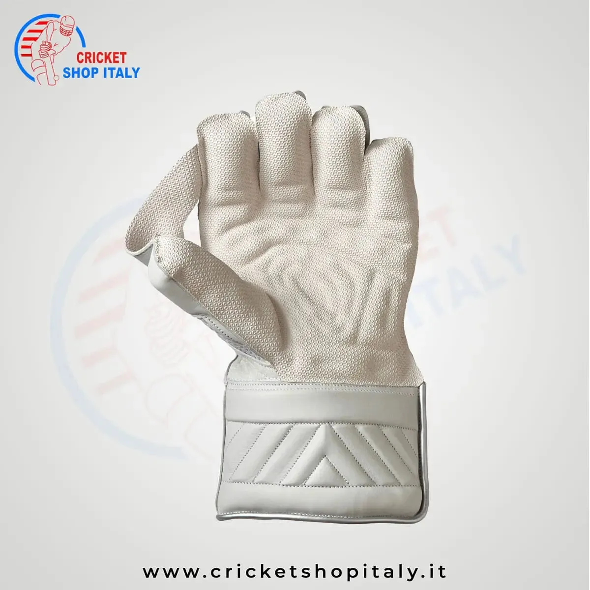Gunn & Moore Orignal WicketKeeping Gloves
