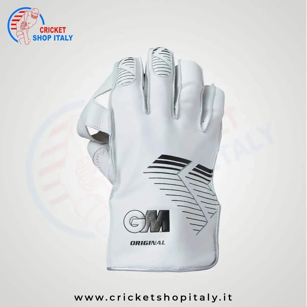 Gunn & Moore Orignal WicketKeeping Gloves