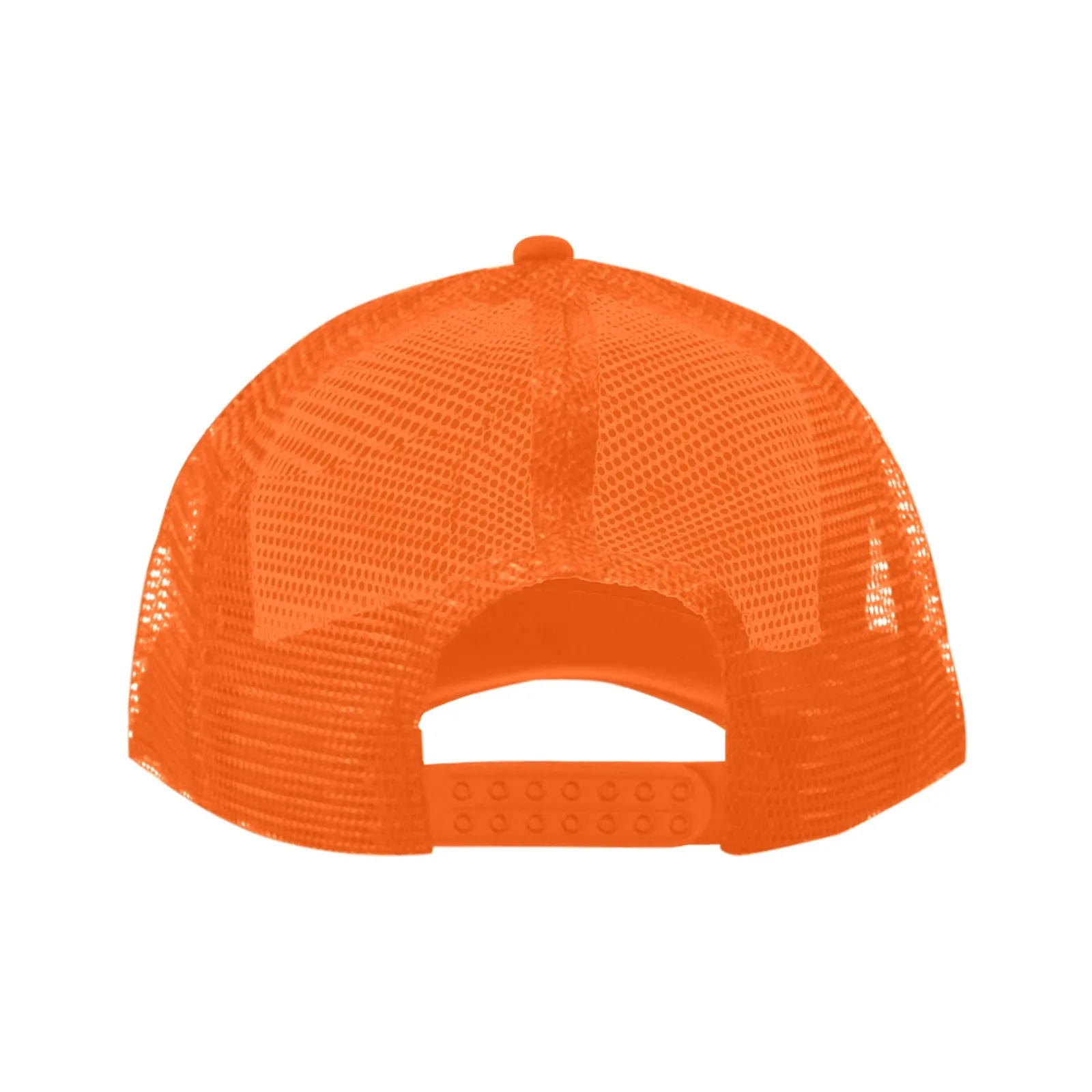 HER.B Trucker Hat