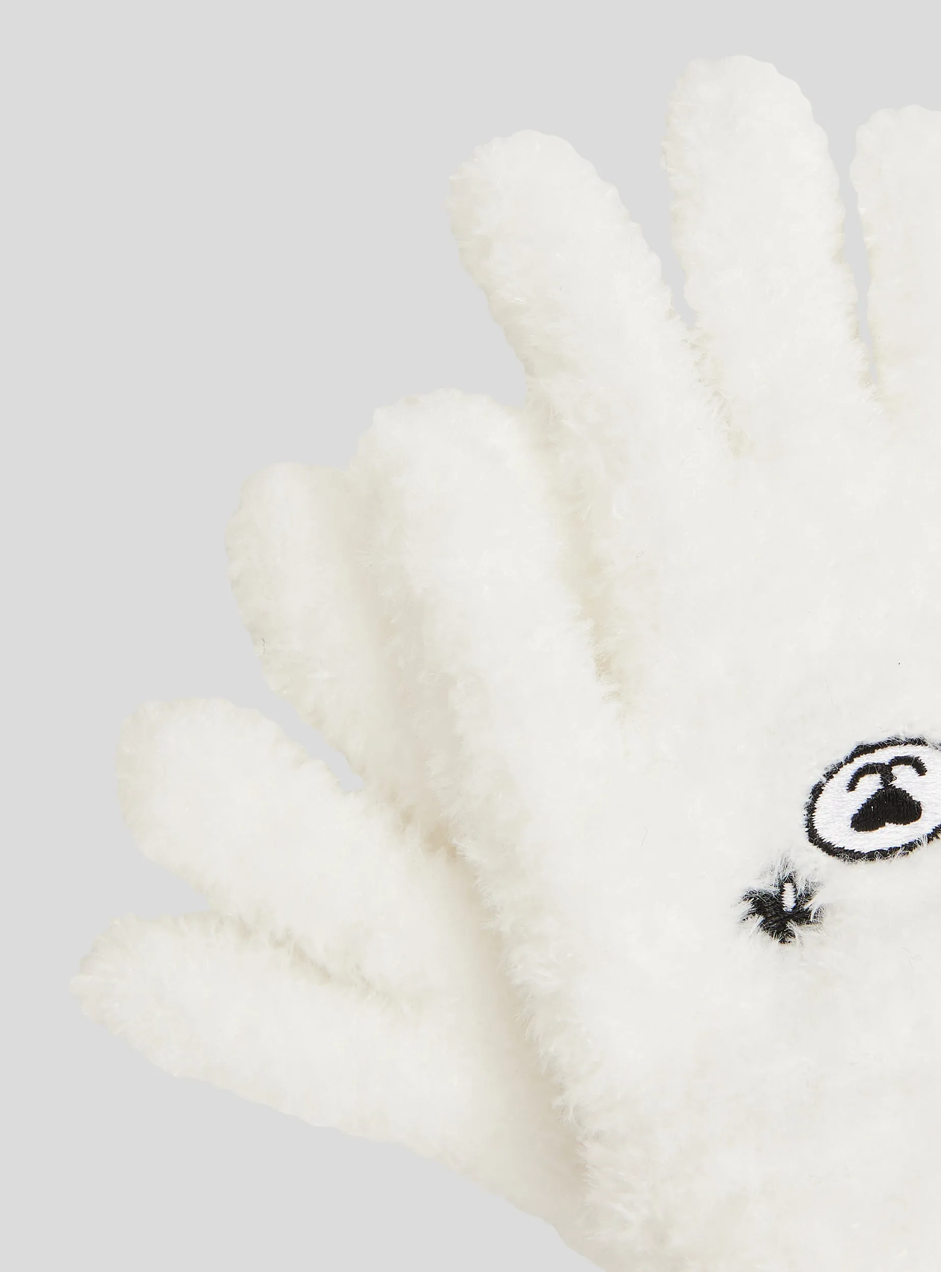 Kids Girls Gloves