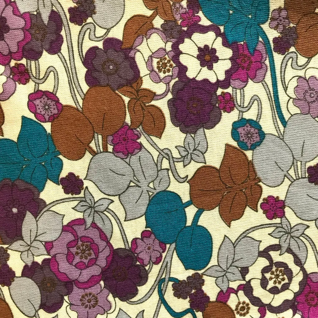 Liberty Cancer Headscarf Reversible Maisel