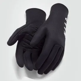MAAP Deep Winter Neo Gloves
