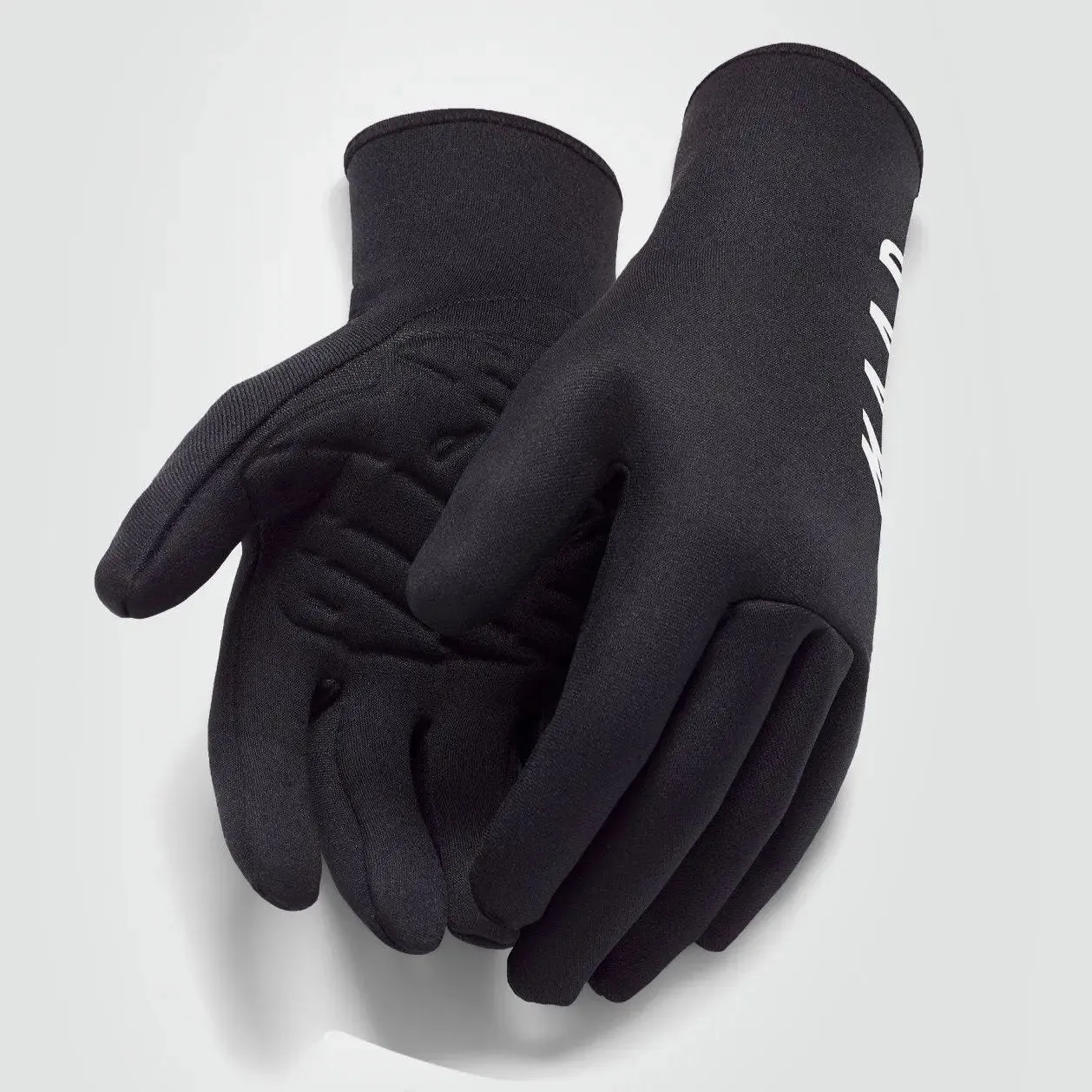 MAAP Deep Winter Neo Gloves
