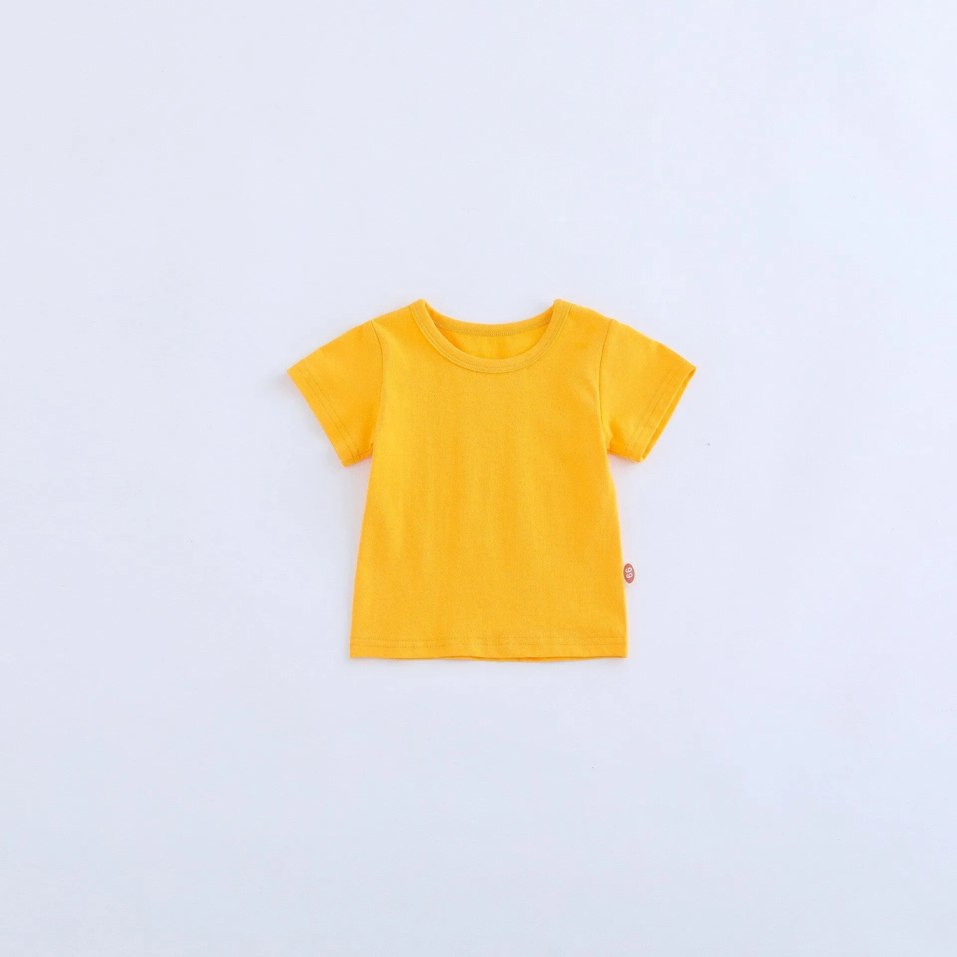 McDonalds Lovely Baby Romper