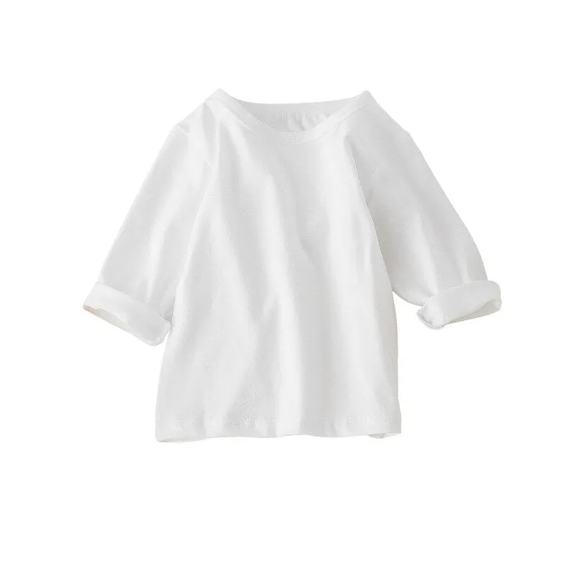 McDonalds Lovely Baby Romper