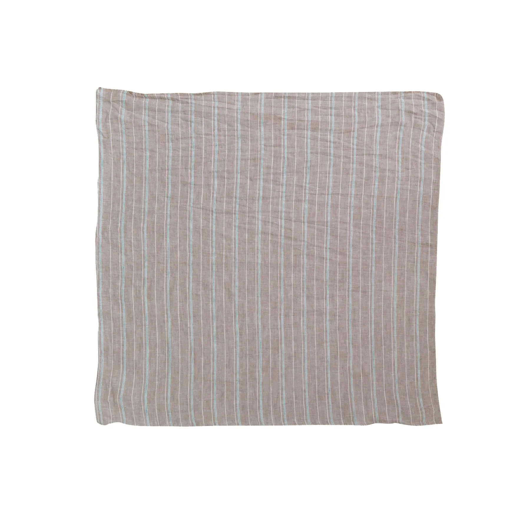 Nox Kid's Bandana