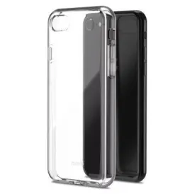 [OPEN BOX] MOSHI Vitros Case for iPhone 8/7/6S/6 Plus - Clear