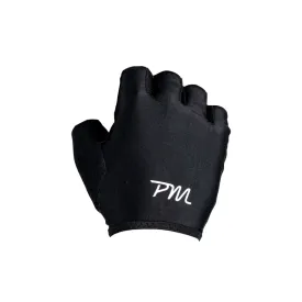 PM Glove - Ryokou