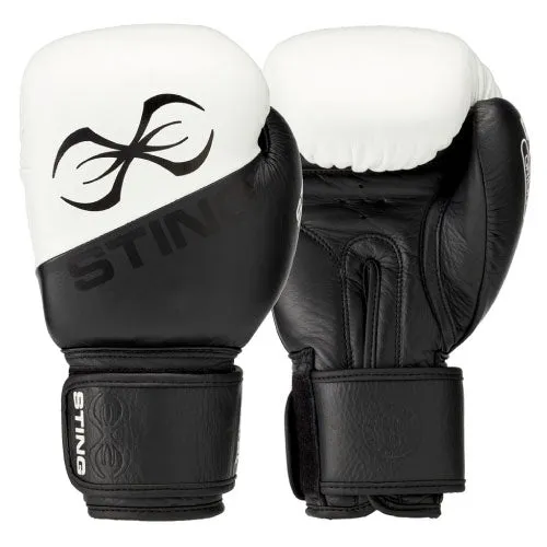 Sting Orion Boxing Gloves 2.0
